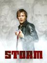 Storm (2005 film)