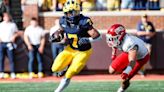 Michigan Football News: Wolverines' Offense Plummets to No. 120, Urgent Changes Needed