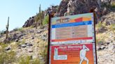 Camelback, Piestewa Peak trails to close due to excessive heat during Fourth of July weekend