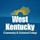 West Kentucky Community and Technical College