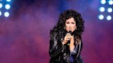 'Coming home': Broadway star Stephanie J. Block returns to live concerts in Provincetown