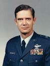 Hoyt S. Vandenberg, Jr.