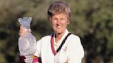 Kathy Whitworth, Winningest Pro Golfer in History, Dead at 83: 'She Was a Trailblazer'