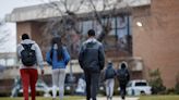 Universidad católica en Texas ofrece cursos exclusivamente en español a alumnos latinos