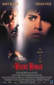 The Wrong Woman (1995 film)