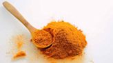 Analysis Strongly Supports Turmeric Supplementation to Improve Arthritis and Osteopenia