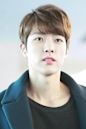 Lee Sung-yeol