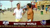 Jesse Watters is ready for Fox News 'Primetime' slot: 'I'm not nasty; I'm brutally honest'