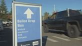 Find a ballot drop box near you across the Puget Sound region