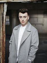 Sam Smith