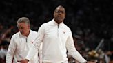 Texas basketball will face North Carolina State in SEC-ACC Challenge