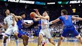 Three takeaways from Kentucky basketball’s overtime loss to the Florida Gators