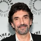 Chuck Lorre