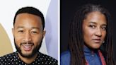 John Legend & Lynn Nottage ‘Imitation Of Life’ Broadway Musical In Development With Liesl Tommy Directing