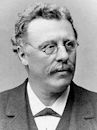 Friedrich Julius Rosenbach