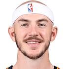 Alex Caruso