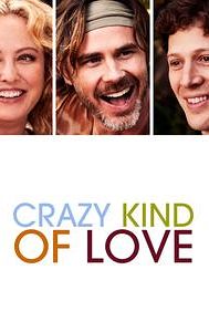 Crazy Kind of Love