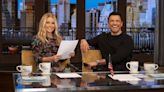 Why 'Live With Kelly and Mark' Fans Are Demanding The Show Change Its Name