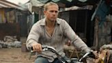 Shantaram: Charlie Hunnam Rides Again in New Apple TV+ Adaptation — Get First Look and Premiere Date