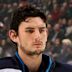 Connor Hellebuyck