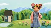 Daisy & the Gumboot Kids Season 1 Streaming: Watch & Stream Online via Amazon Prime Video
