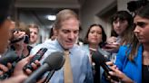 As Jim Jordan wins GOP’s 2nd attempt at nominating new speaker this week, uncertainty remains