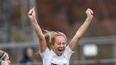 Which boys, girls Southwest Ohio regional soccer teams advanced to state Final 4?