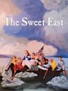 The Sweet East