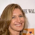 Steffi Graf