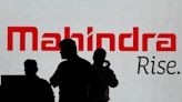 Canadian pension fund OTPP to buy 30% stake in India's Mahindra renewables assets