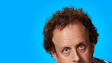 Kids in the Hall alum Kevin McDonald coming to Vancouver