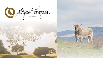 Grupo Miguel Vergara buys up Valles del Esla beef business in Spain