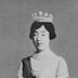 Imperatriz Kōjun