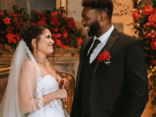 MAFS' Tasha reveals she still wants Paul to propose & reason for their only row