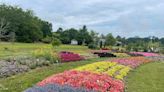 Take a stroll through these 7 breathtaking Wilmington-area gardens