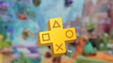 PlayStation Plus abril: descarga un llamativo estreno de día 1 y más juegazos