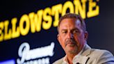 Kevin Costner shares his side of 'Yellowstone' drama: Where he stands on the future of the series