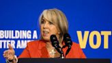 Judge temporarily blocks New Mexico governor's order suspending right to carry firearms in public