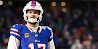 Why the Buffalo Bills are the Most Likely Division Winner to Fall to Last Place