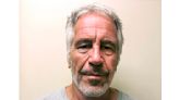 Court records bring new, unwanted attention to rich and famous in Jeffrey Epstein's social circle