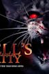 Hell's Kitty