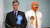 Jacob Rees-Mogg might be out, but political satire isn’t dead
