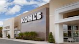 Kohl’s Taps Christie Raymond as Chief Marketing Officer