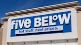 Five Below's New Super-Cute Collapsible Picnic Baskets Will Be the Best $5 You'll Spend This Week