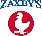 Zaxby's