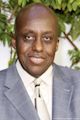 Bill Duke