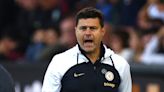 Chelsea now open to selling 2023 summer signing who Pochettino praised