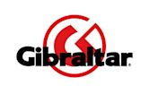 Gibraltar Hardware