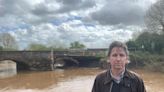 This is what history buffs really think of plans to repair medieval bridge