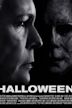 Halloween (2018 film)